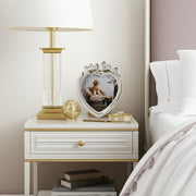 5x5-heart-photo-frame-with-bow-ivory-gold-10
