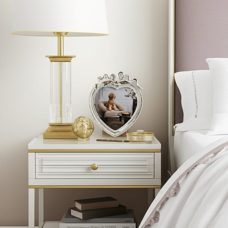 5x5-heart-photo-frame-with-bow-ivory-gold-10