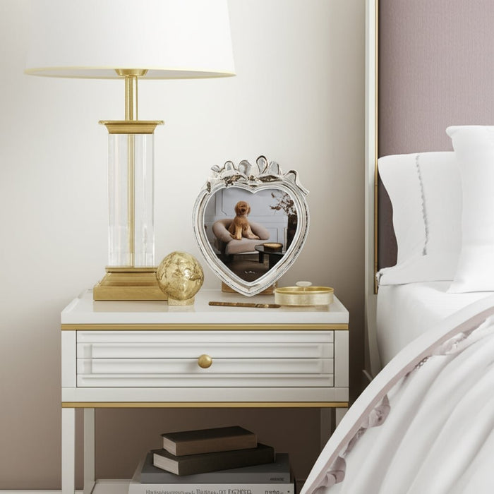 5x5-heart-photo-frame-with-bow-ivory-gold-10