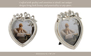 5x5-heart-photo-frame-with-bow-ivory-gold-11