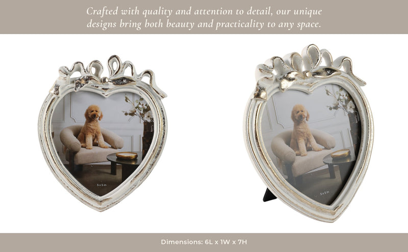 5x5-heart-photo-frame-with-bow-ivory-gold-11