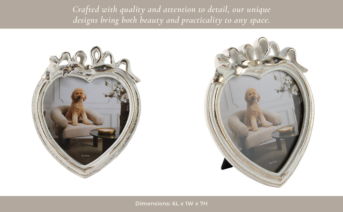 5x5-heart-photo-frame-with-bow-ivory-gold-11
