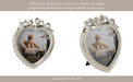 5x5-heart-photo-frame-with-bow-ivory-gold-11