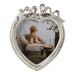 5x5-heart-photo-frame-with-bow-ivory-gold-1