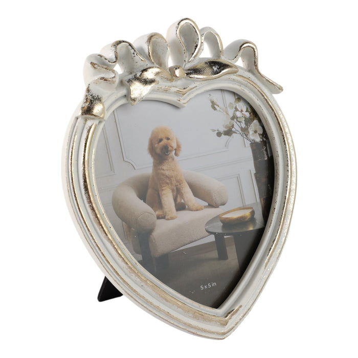 5x5-heart-photo-frame-with-bow-ivory-gold-2