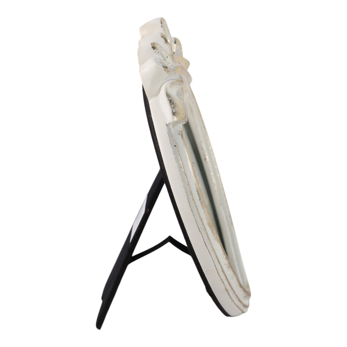 5x5-heart-photo-frame-with-bow-ivory-gold-3