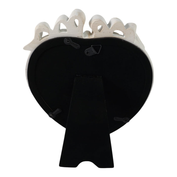 5x5-heart-photo-frame-with-bow-ivory-gold-4