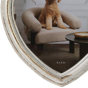 5x5-heart-photo-frame-with-bow-ivory-gold-5