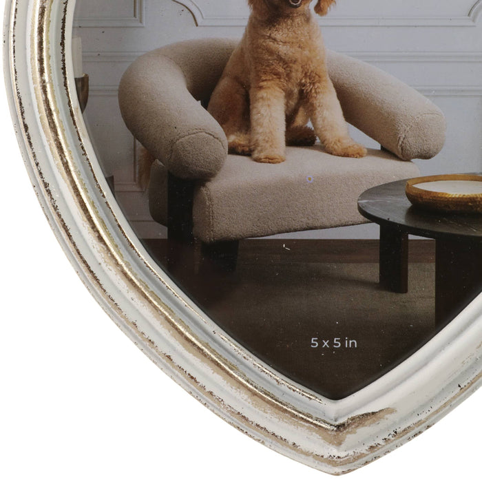 5x5-heart-photo-frame-with-bow-ivory-gold-5