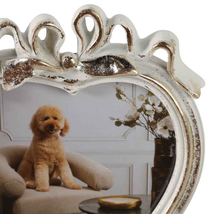 5x5-heart-photo-frame-with-bow-ivory-gold-6