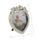 5x5-heart-photo-frame-with-bow-ivory-gold-7