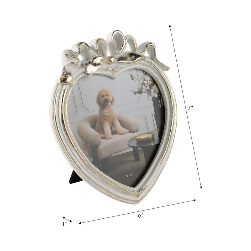 5x5-heart-photo-frame-with-bow-ivory-gold-7