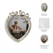 5x5-heart-photo-frame-with-bow-ivory-gold-8