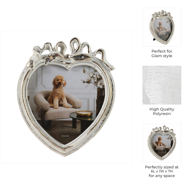 5x5-heart-photo-frame-with-bow-ivory-gold-8