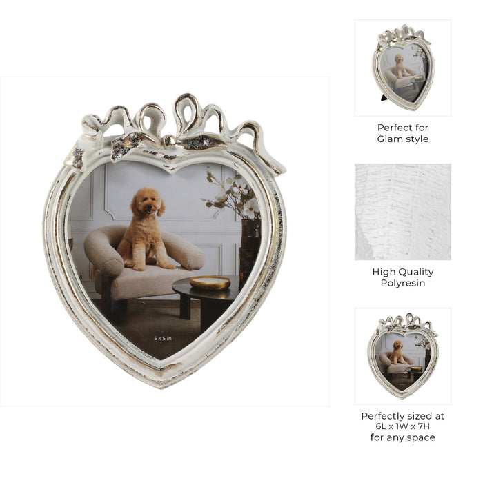 5x5-heart-photo-frame-with-bow-ivory-gold-8