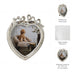 5x5-heart-photo-frame-with-bow-ivory-gold-8