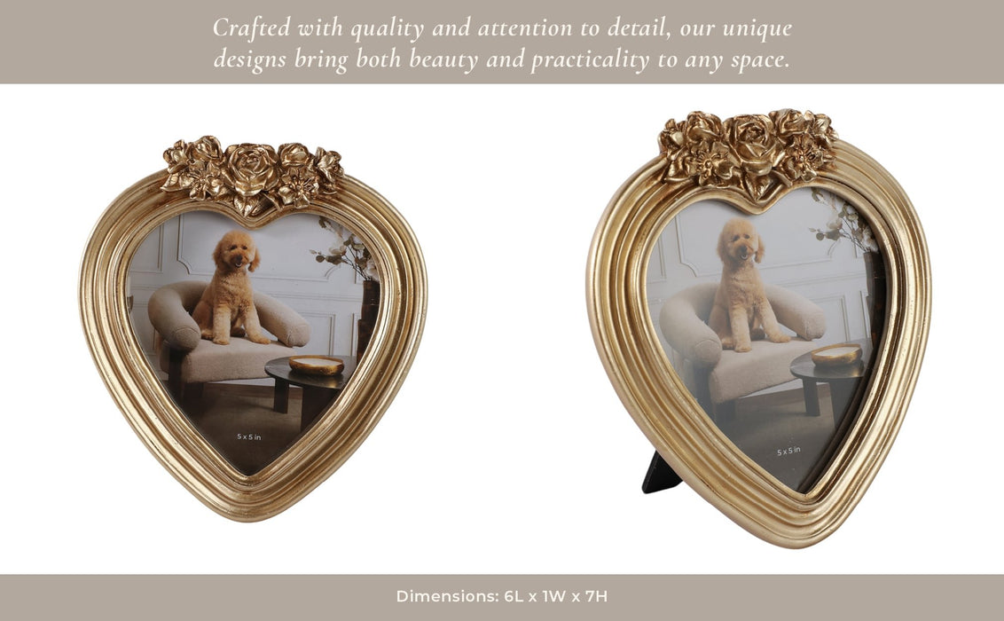 5x5-heart-photo-frame-with-roses-gold-10