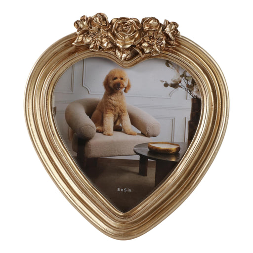 5x5-heart-photo-frame-with-roses-gold-1