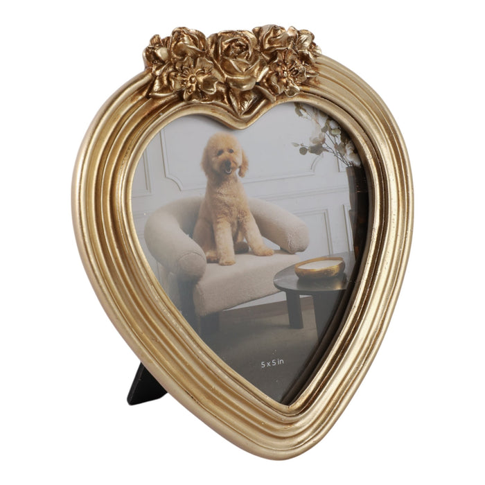5x5-heart-photo-frame-with-roses-gold-2