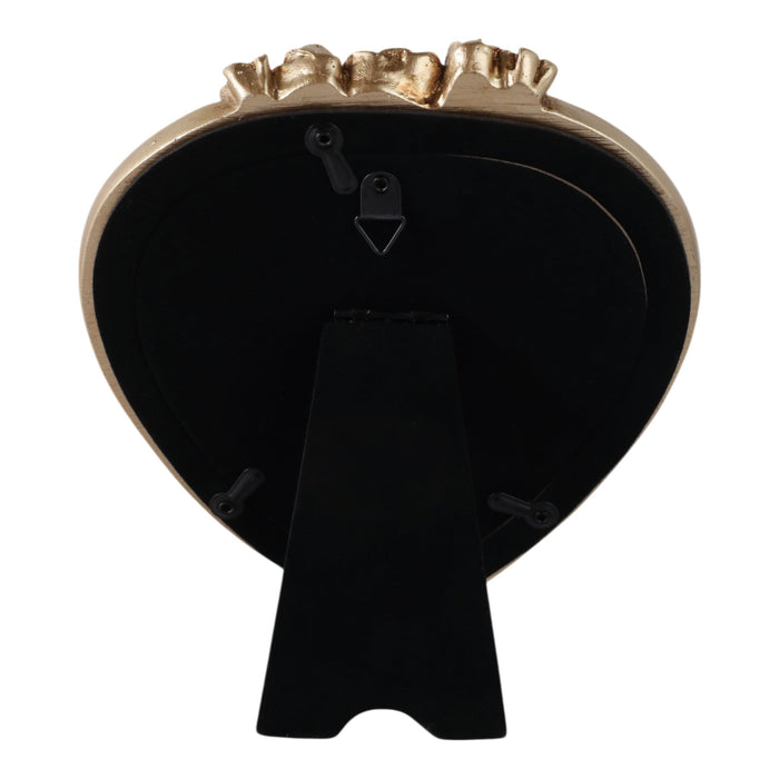 5x5-heart-photo-frame-with-roses-gold-4