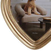 5x5-heart-photo-frame-with-roses-gold-5