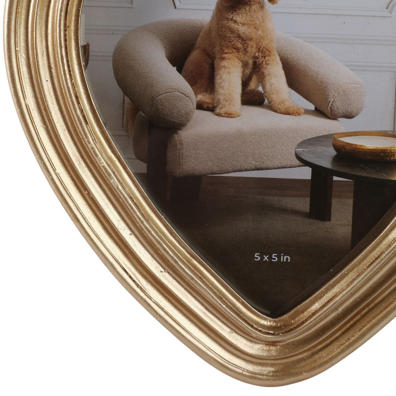 5x5-heart-photo-frame-with-roses-gold-5