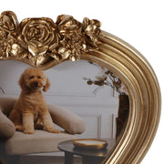 5x5-heart-photo-frame-with-roses-gold-6