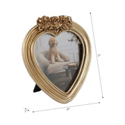 5x5-heart-photo-frame-with-roses-gold-7