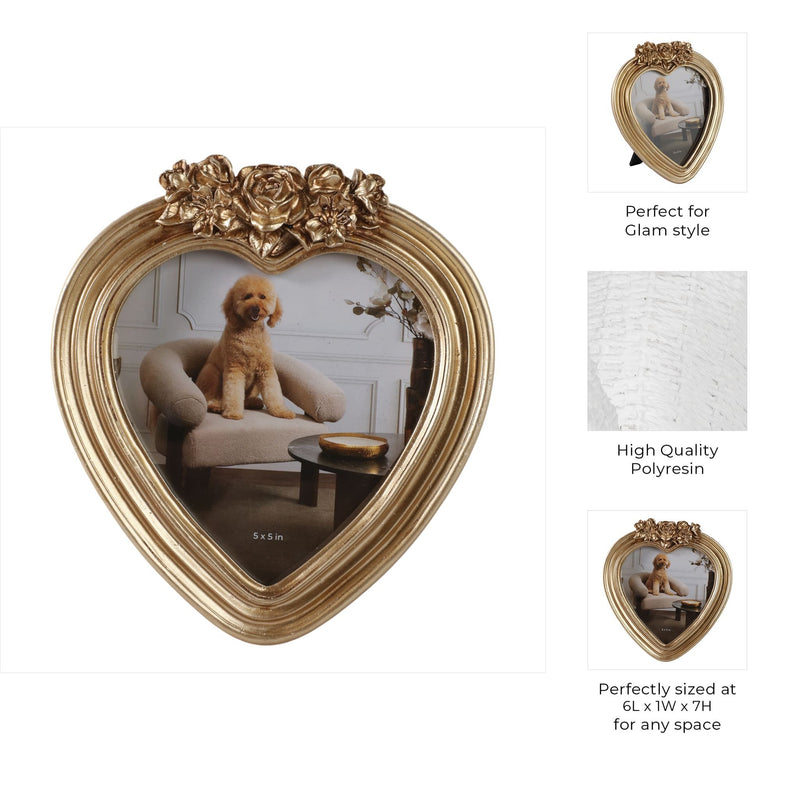 5x5-heart-photo-frame-with-roses-gold-8