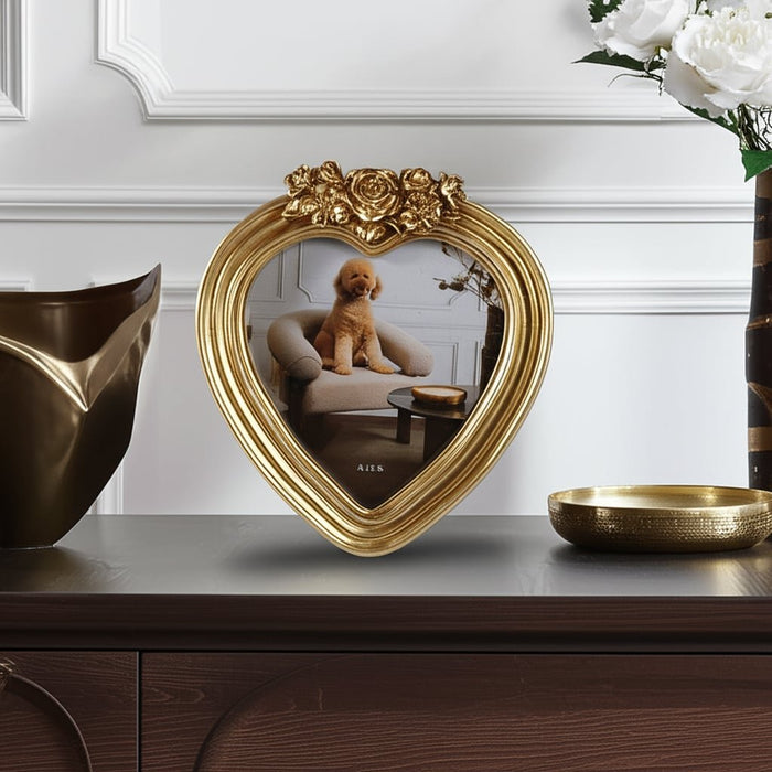 5x5-heart-photo-frame-with-roses-gold-9