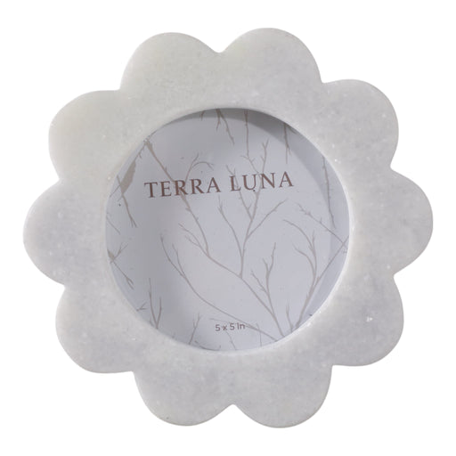 5x5-marble-flower-photo-frame-white-1