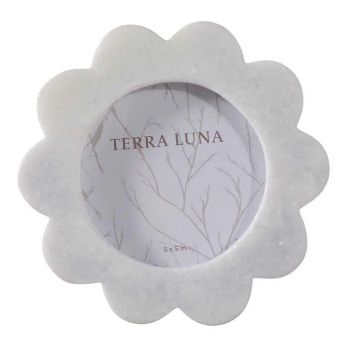 5x5-marble-flower-photo-frame-white-1