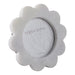 5x5-marble-flower-photo-frame-white-2