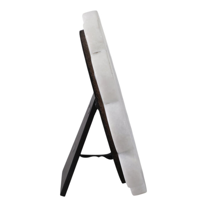 5x5-marble-flower-photo-frame-white-3