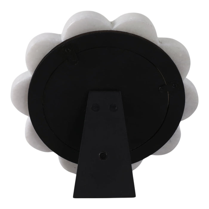 5x5-marble-flower-photo-frame-white-4