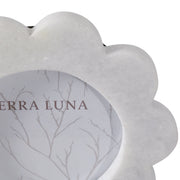 5x5-marble-flower-photo-frame-white-5