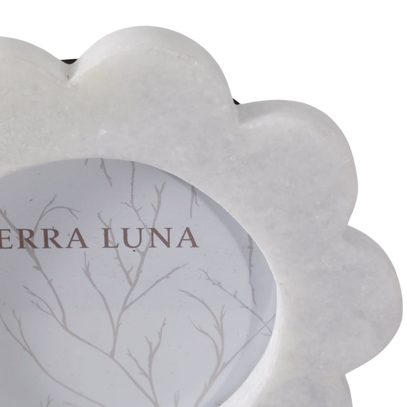 5x5-marble-flower-photo-frame-white-5