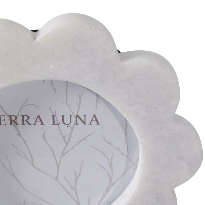 5x5-marble-flower-photo-frame-white-5