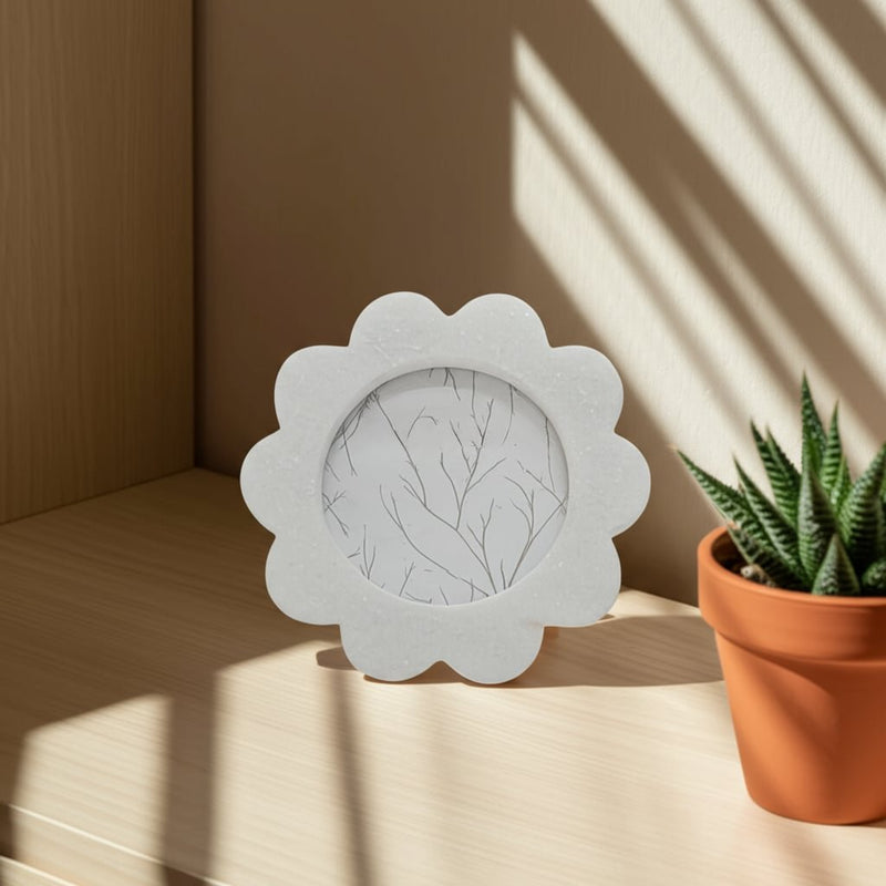5x5-marble-flower-photo-frame-white-6