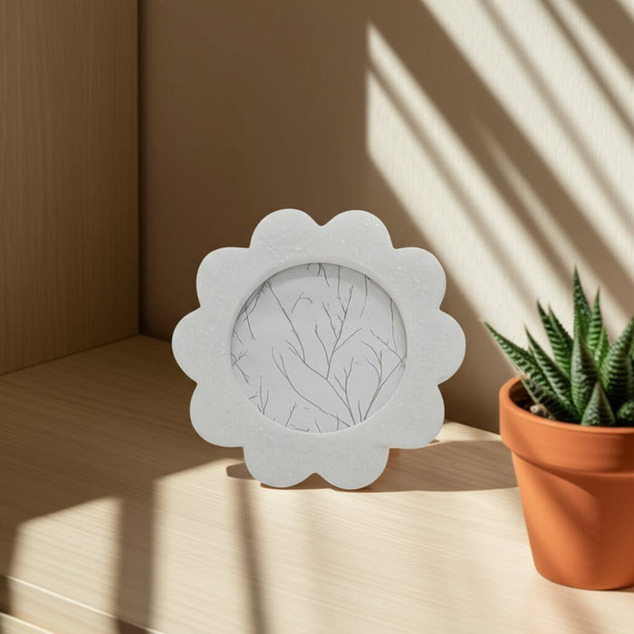 5x5-marble-flower-photo-frame-white-6