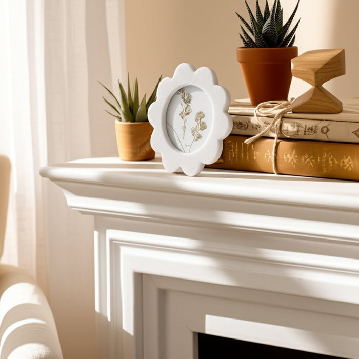 5x5-marble-flower-photo-frame-white-7