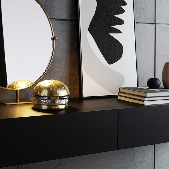 5x5-mixed-metal-cheeseburger-silver-gold-10