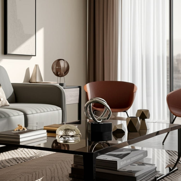 5x5-mixed-metal-cheeseburger-silver-gold-11