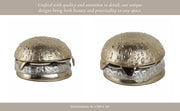 5x5-mixed-metal-cheeseburger-silver-gold-13