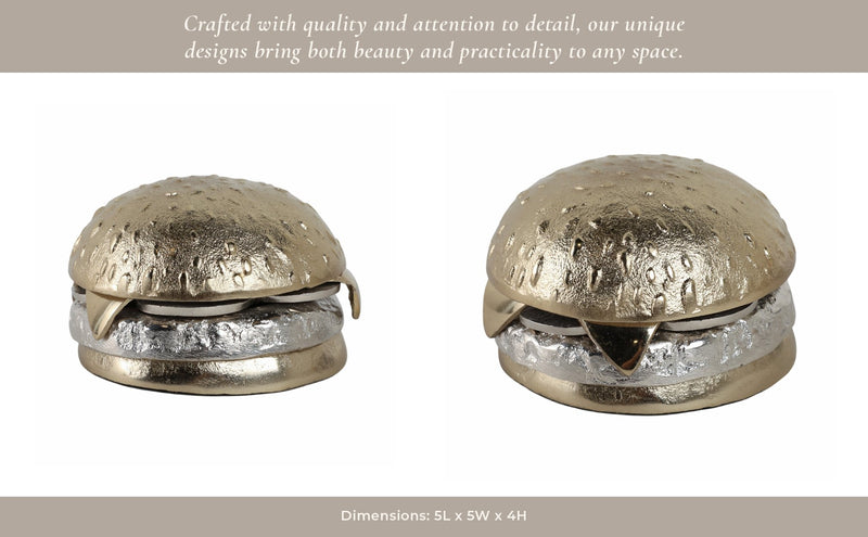 5x5-mixed-metal-cheeseburger-silver-gold-13