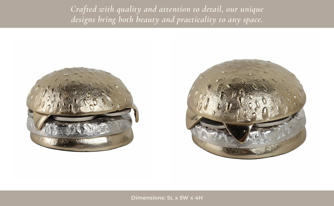 5x5-mixed-metal-cheeseburger-silver-gold-13