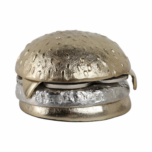 5x5-mixed-metal-cheeseburger-silver-gold-1