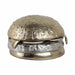 5x5-mixed-metal-cheeseburger-silver-gold-1