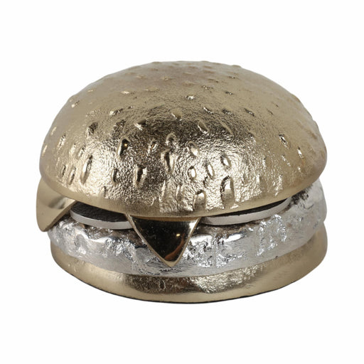 5x5-mixed-metal-cheeseburger-silver-gold-2