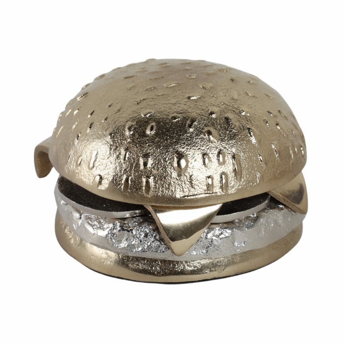5x5-mixed-metal-cheeseburger-silver-gold-3
